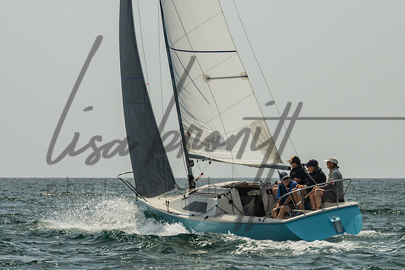 041022 CYC Harris-248