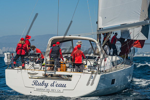 Pac Cup 091221-275