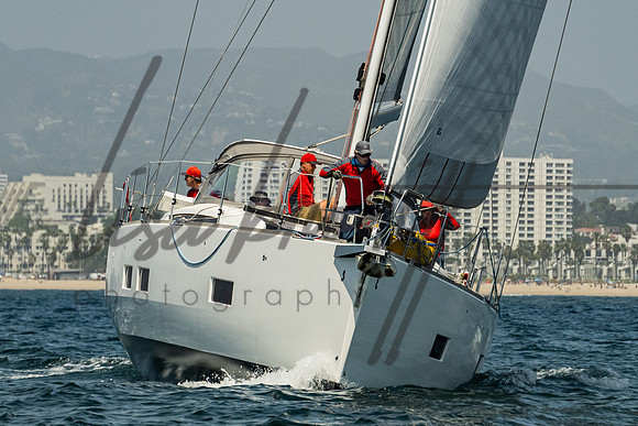 041022 CYC Harris-140