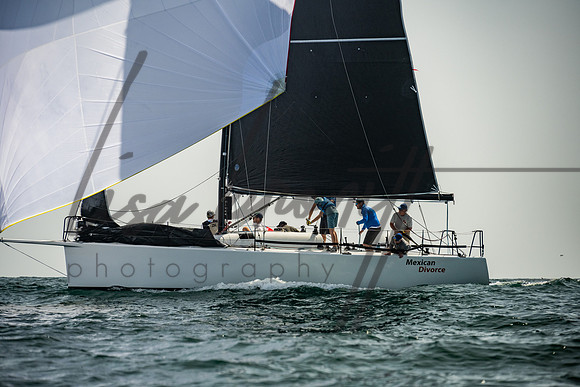 041022 CYC Harris-303