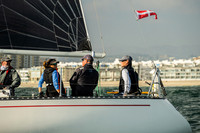 071322 CYC Sunset Series-10