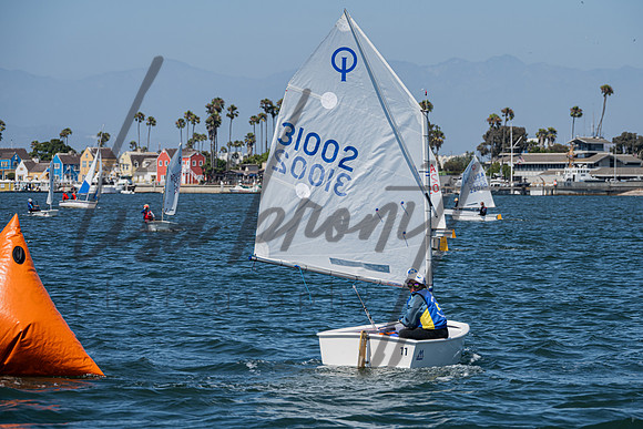 073125 Opti Championship-134
