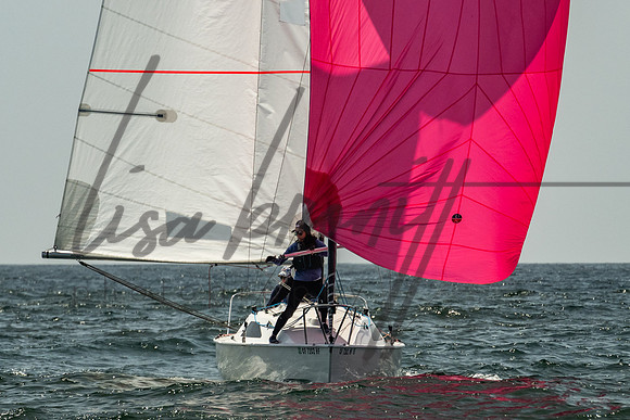 041022 CYC Harris-187