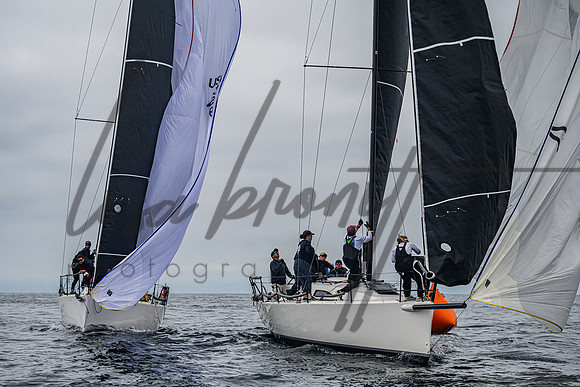 060724 J111 Day 2-39