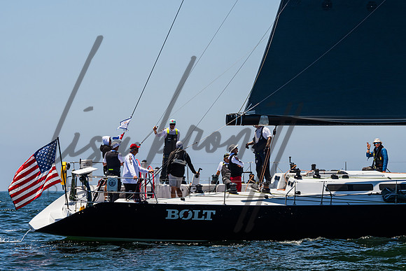 070525 Transpac-40