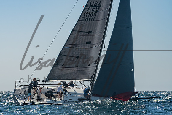 Pac Cup 091221-217