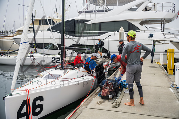 CC Pre Race D2 (nw)-50