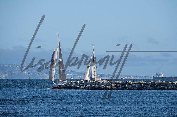 SS 062321 (nw)-26