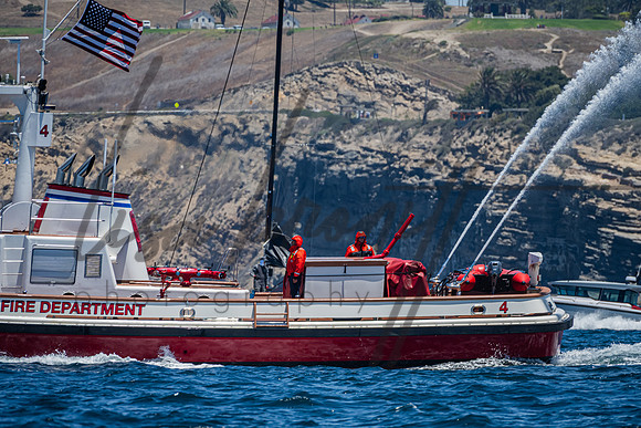 070125 Transpac 1-11