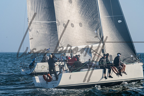 042722 CYC SS-123
