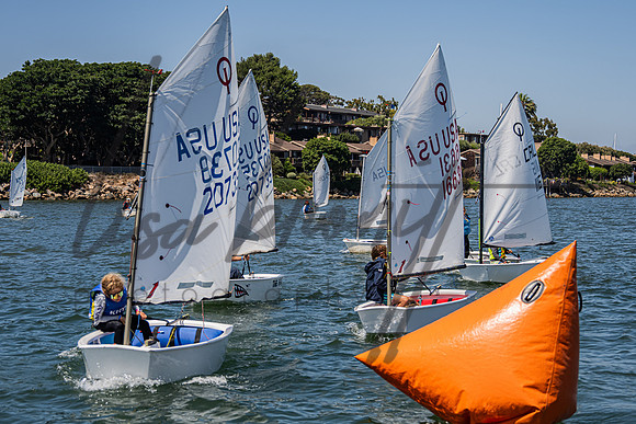 073125 Opti Championship-105