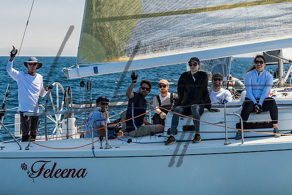 Pac Cup 091221-47