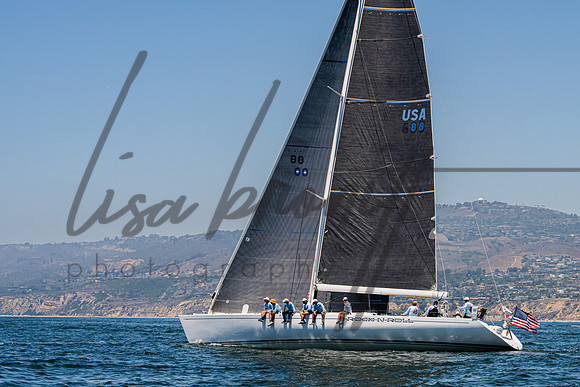 070525 Transpac-102