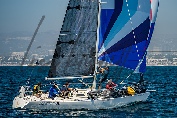 Pac Cup 091221-74