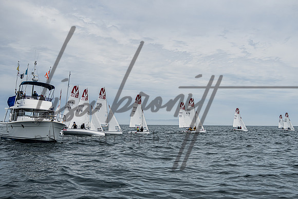 060125 CYC CRW-111