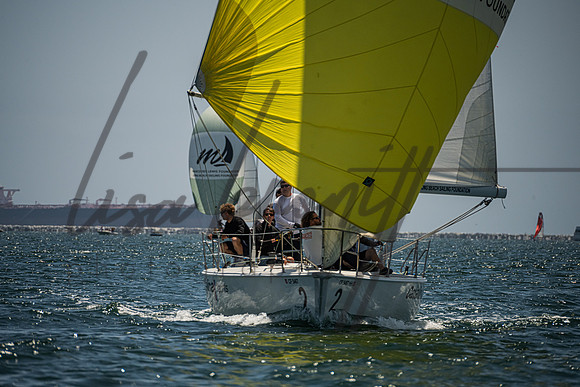 062025 LBRW-123