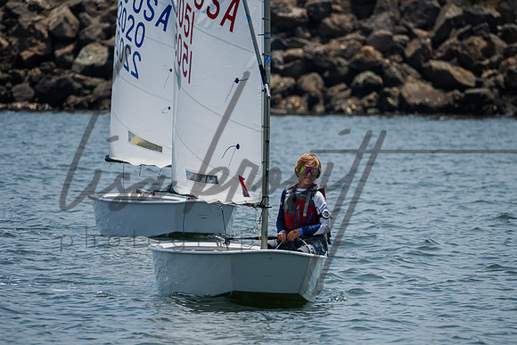 080325 Opti Championship-111
