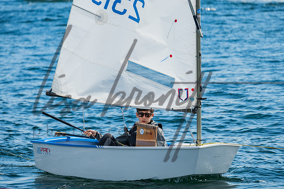 022622 CYC Harken-46