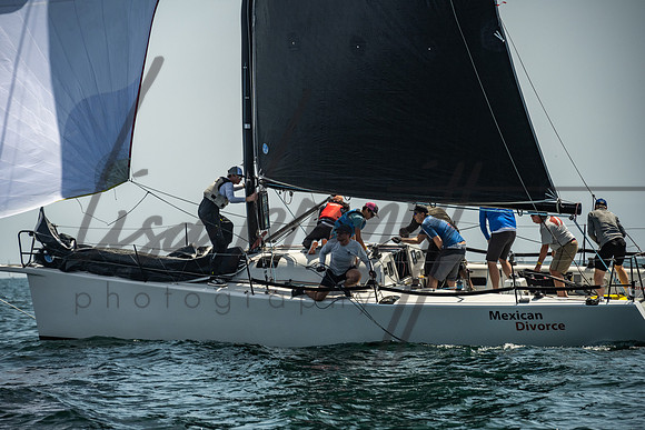 041022 CYC Harris-172