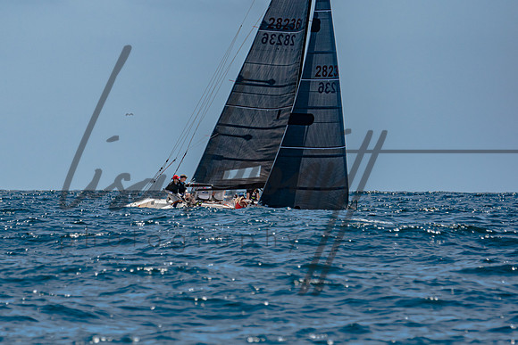 060522 CRW Pt2-150