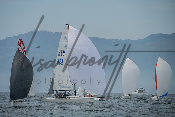 060125 CYC CRW-58
