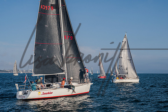 080322 CYC SS-147