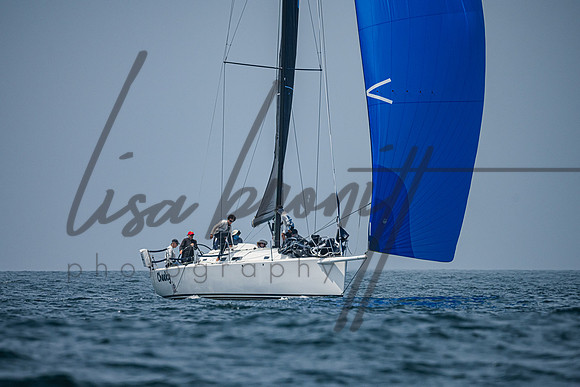 053125 CYC CRW-32