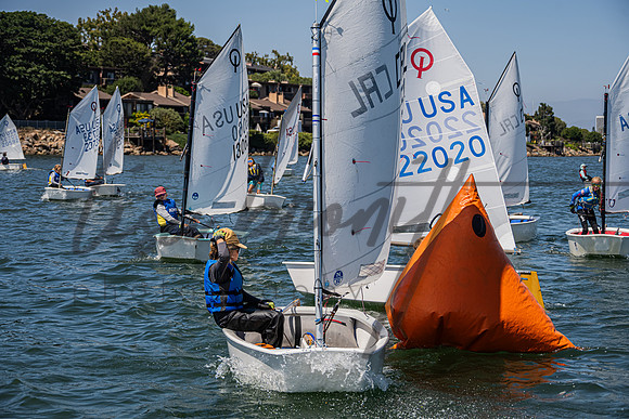 073125 Opti Championship-102
