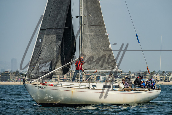 041022 CYC Harris-136