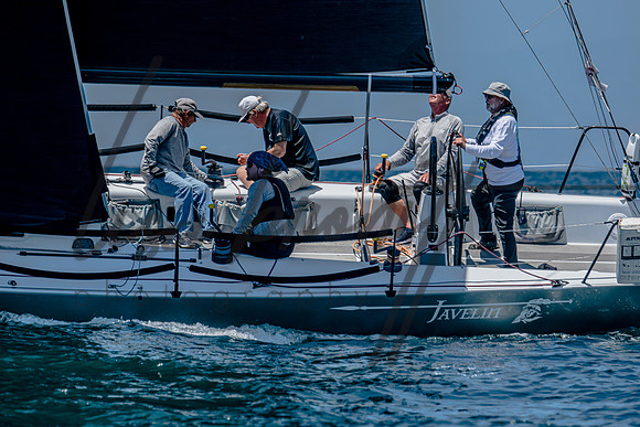 060522 CRW Pt2-43