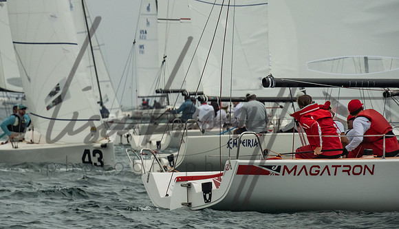 Cal Cup D2-46