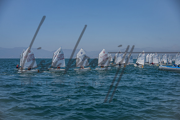 073125 Opti Championship-46