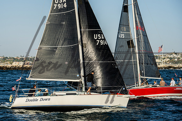 071724 CYC SS -109