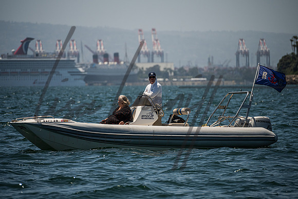 062025 LBRW-120