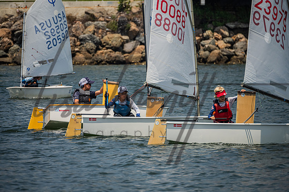 080325 Opti Championship-88