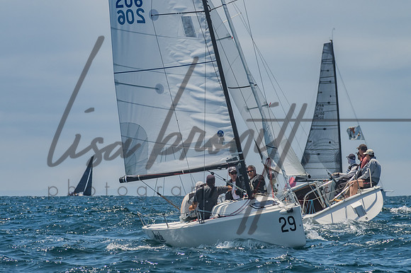 CRW J70 Day 2-45
