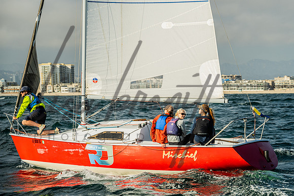 071322 CYC Sunset Series-94