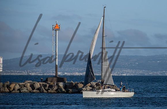 SS 062321 (nw)-138