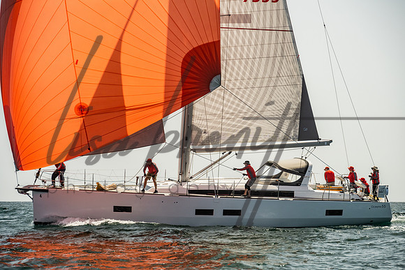 041022 CYC Harris-297
