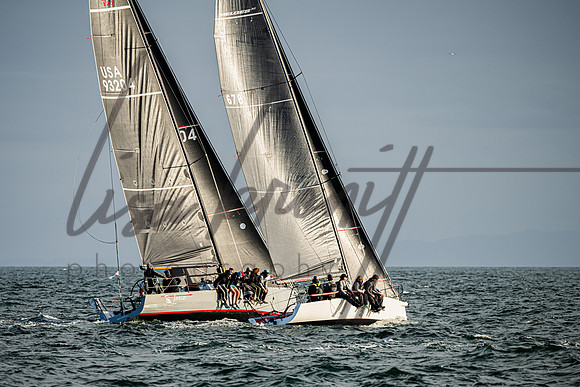 041625 CYC SS-28