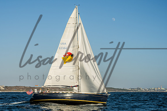 071724 CYC SS -149