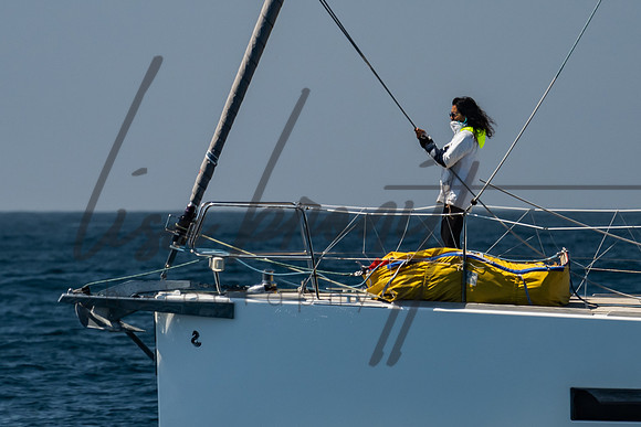 Pac Cup 091221-15