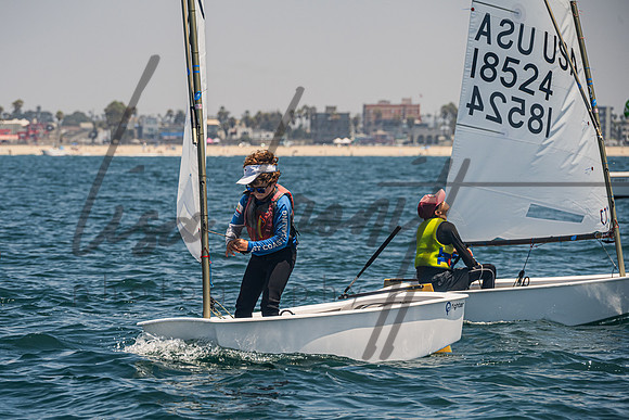 080125 Opti Championship-49