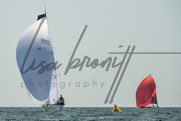 041022 CYC Harris-167
