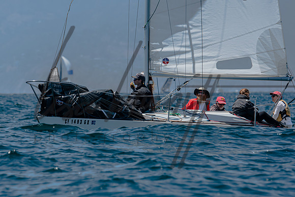 060522 CRW Pt2-246