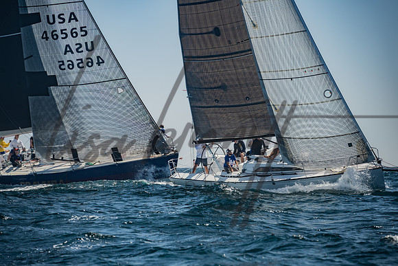 Pac Cup 091221-195