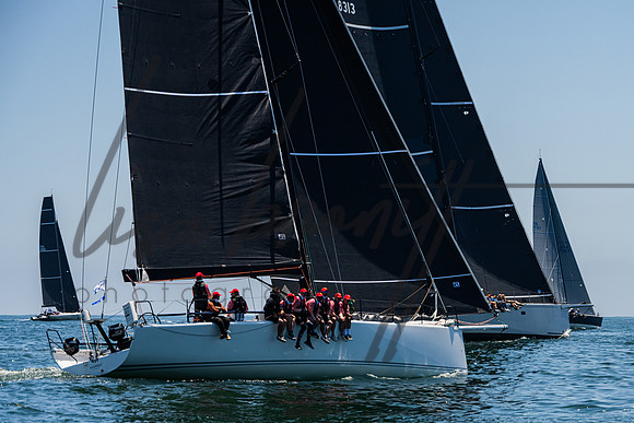 070525 Transpac-123