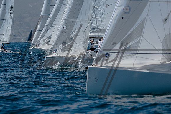 060522 CRW Pt2-200