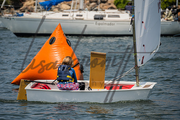 080325 Opti Championship-92