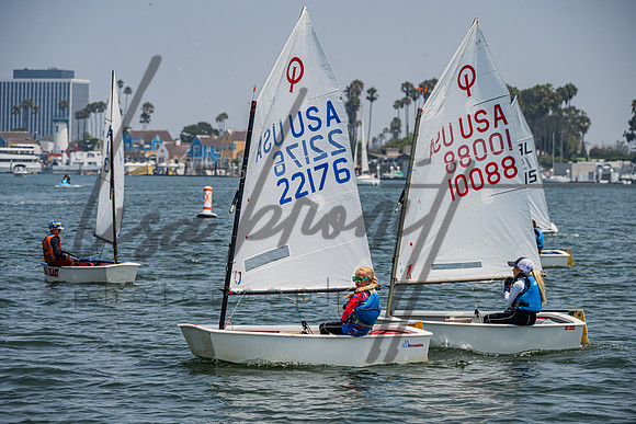 080325 Opti Championship-29